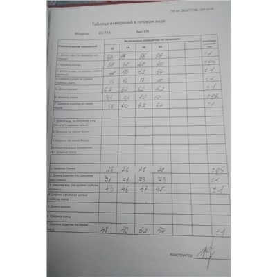 PUR PUR 754/5, Платье