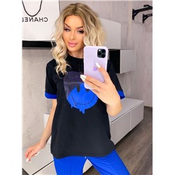 Костюм  877235