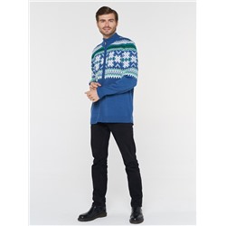 Жакет мужской 212-11033