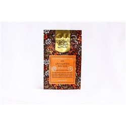 ДЖАЛДЖИРА МАСАЛА для напитков (jaljeera masala), Золото Индии, 30 г.