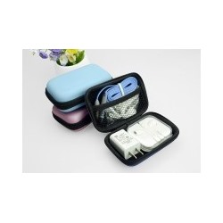 Органайзер для ЗУ и мелочей