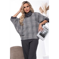324088 LT Collection Костюм