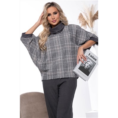 324088 LT Collection Костюм