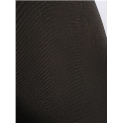 Ice Style 240 Super maxi (Колготки женские классические, Teatro )