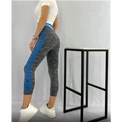 Бриджи  861775