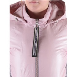 2051 Пальто демисезонное женское AiKESDFRS размер  42