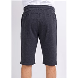 ЭЙС шорты муж600947/1а, меланж т.серый, Таблица размеров на мужскую одежду «ЭЙС», «ТЕТ-а-ТЕТ» и «CLEVER WEAR» из трикотажа