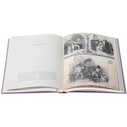Андерсен, Древсен: Альбом Кристины