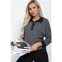 LT Collection Блуза