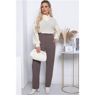 310973 LT Collection Брюки