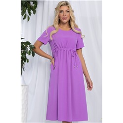 516432 LT Collection Платье
