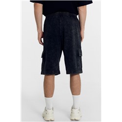 Шорты MARK FORMELLE #1041475