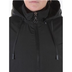 21-69 Куртка демисезонная женская AiKESDFRS размер XL - 48 российский