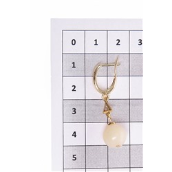 СЕРЬГИ АВИВИ (ГОЛД)