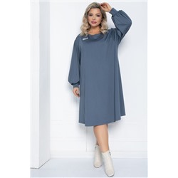 492619 LT Collection Платье
