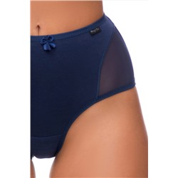 Трусы 8076 STYLE GUIDE НАТАЛИ #875602