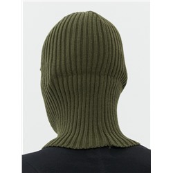 Шапка (балаклава) 5232-8516
