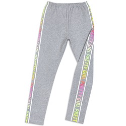 Легинсы для девочки Арена