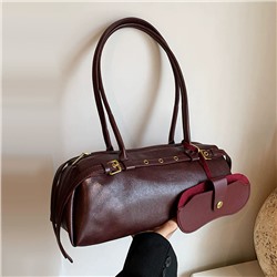 A-TX-190-Bordo