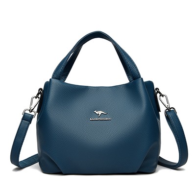 A-8248-Blue