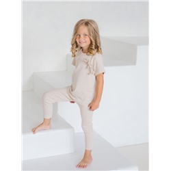 Футболка (без зайчика)  4011