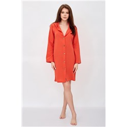 241464 Lika Dress Платье