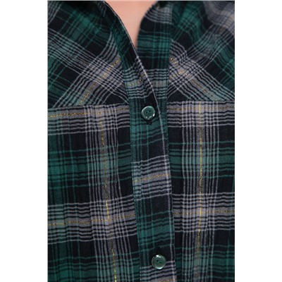 405083 LT Collection Платье