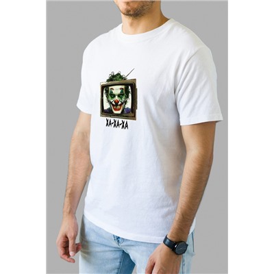 Футболка Print014 НАТАЛИ #1017052