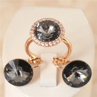 Комплект SW Н01-8510 размер 18 19