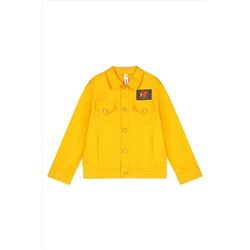 Куртка PLAYTODAY #973870