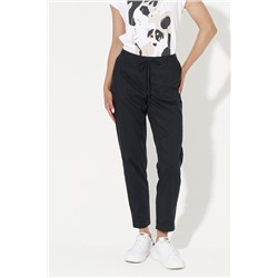 510039 Panda Брюки