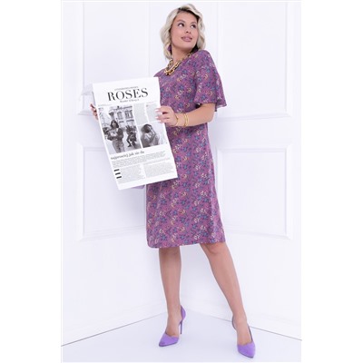 307717 Bellovera Платье