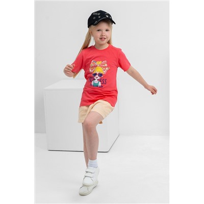 Футболка 7448 НАТАЛИ #1023114