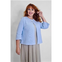 362878 Ankoli Жакет