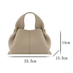 A-PL-1001-S-Berry