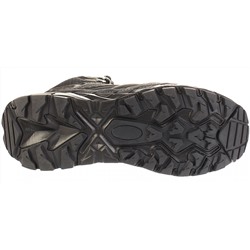 Кроссовки Paranorm CH-01855-BL