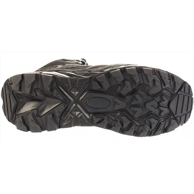 Кроссовки Paranorm CH-01855-BL