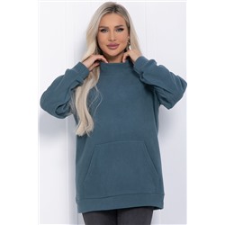 480906 LT Collection Толстовка