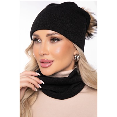 327870 LT Collection Комплект