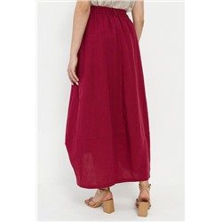 Юбка "Прованс"         (арт. 07700-6), ООО МОНГОЛКА