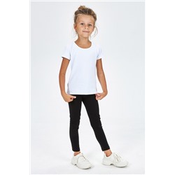 Футболка KOGANKIDS #693521