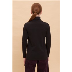 Водолазка PELICAN #1034717