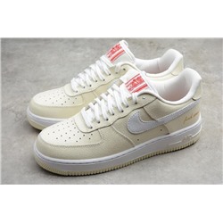 Nike Air Force 1 07 Popcoron