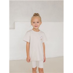 Комплект 4098