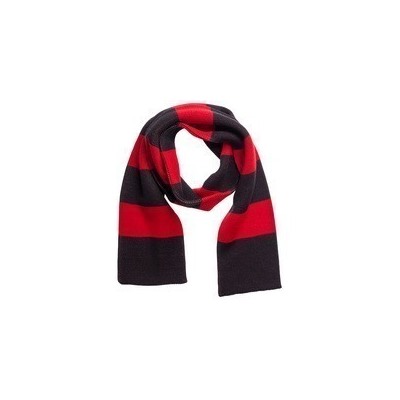 Шарф MadMade Stripy