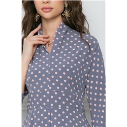 292385 Bellovera Платье