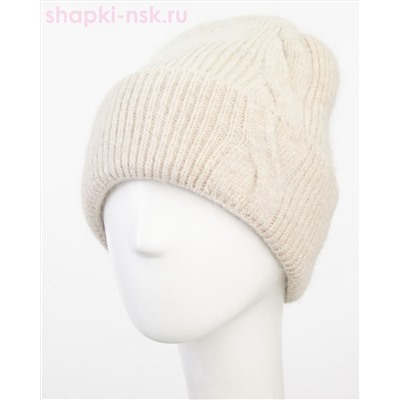 22925 1A KHW F Мирто Колпак флис (56-58)