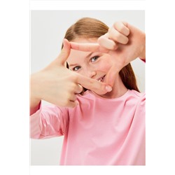 Джемпер ACOOLA #1039015