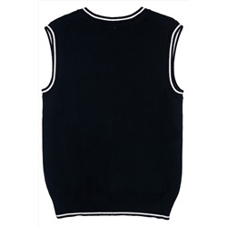 Жилет PLAYTODAY #905558