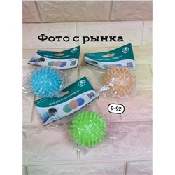 Арт. 9318204